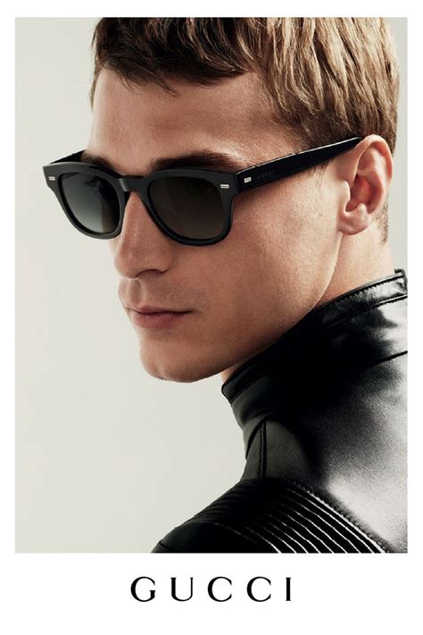 gucci sunglasses for men|gucci sunglasses men price.